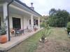 Villa in vendita con giardino a Soriano nel Cimino in via francesco fanti snc - 05, Foto 5