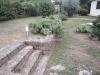 Villa in vendita con giardino a Soriano nel Cimino in via francesco fanti snc - 06, Foto 6
