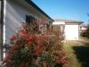 Villa in vendita con giardino a Soriano nel Cimino in via francesco fanti snc - 07, Foto 7