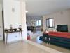 Villa in vendita con giardino a Soriano nel Cimino in via francesco fanti snc - 08, Foto 8