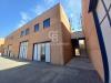 Magazzino in vendita a Orbetello in strada dell'airone - 03, Foto 3