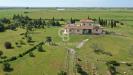 Villa in vendita con giardino a Canino in localit paglieto - terme di vulci snc - 03, Foto 3