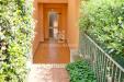 Attico in vendita a Monte Argentario in via oliveto snc - 02, Foto 2