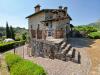 Rustico in vendita con giardino a Soriano nel Cimino in strada sant'angelo 102 - 03, Foto 3