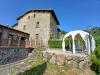 Rustico in vendita con giardino a Soriano nel Cimino in strada sant'angelo 102 - 04, Foto 4