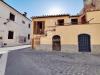 Appartamento in vendita a Montalto di Castro in piazza della vittoria 10 - 02, Foto 2