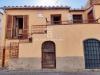 Appartamento in vendita a Montalto di Castro in piazza della vittoria 10 - 03, Foto 3