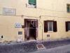 Appartamento in vendita ristrutturato a Montalto di Castro in via umberto i 14 - 03, Foto 3