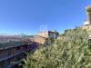Appartamento bilocale in vendita da ristrutturare a Cellere in via roma 126 - 09, Foto 9