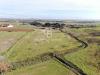 Terreno Agricolo in vendita a Montalto di Castro in vulci snc - 09, Foto 9
