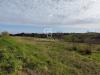Terreno Agricolo in vendita a Montalto di Castro in vulci snc - 05, Foto 5