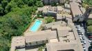 Villa in vendita con giardino a Lubriano in strada provinciale 6 - 02, Foto 2