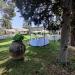 Villa in vendita con giardino a Lubriano in strada provinciale 6 - 04, Foto 4