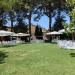 Villa in vendita con giardino a Lubriano in strada provinciale 6 - 06, Foto 6