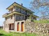 Villa in vendita con giardino a San Lorenzo Nuovo in localit pianicciano snc - 06, Foto 6