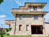 Villa in vendita con giardino a San Lorenzo Nuovo in localit pianicciano snc - 07, Foto 7