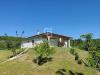 Villa in vendita con giardino a Bolsena in localit poggio sala snc - 10, Foto 10
