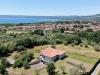 Villa in vendita con giardino a Bolsena in localit poggio sala snc - 02, Foto 2