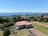 Villa in vendita con giardino a Bolsena in localit poggio sala snc - 03, Foto 3