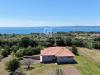 Villa in vendita con giardino a Bolsena in localit poggio sala snc - 04, Foto 4