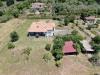 Villa in vendita con giardino a Bolsena in localit poggio sala snc - 06, Foto 6