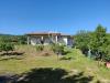 Villa in vendita con giardino a Bolsena in localit poggio sala snc - 09, Foto 9