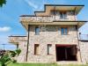 Villa in affitto a San Lorenzo Nuovo in localit pianinciano snc - 03, Foto 3