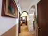 Appartamento in vendita con giardino a Montalto di Castro in via ombrone 24 - 03, Foto 3