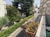Appartamento in vendita a Montalto di Castro in via aurelia tarquinia 46 - 03, Foto 3