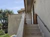 Appartamento in vendita a Montalto di Castro in via aurelia tarquinia 46 - 04, Foto 4