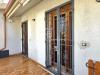 Appartamento in vendita a Montalto di Castro in via aurelia tarquinia 46 - 06, Foto 6