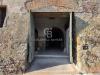 Magazzino in vendita a Montalto di Castro in circonvallazione vulci snc - 03, Foto 3
