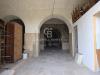 Magazzino in vendita a Montalto di Castro in circonvallazione vulci snc - 04, Foto 4
