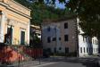 Appartamento in vendita a Bagni di Lucca - ponte a serraglio - 02