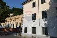 Appartamento in vendita a Bagni di Lucca - ponte a serraglio - 03