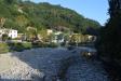 Appartamento in vendita a Bagni di Lucca - ponte a serraglio - 06