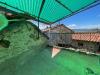 Casa indipendente in vendita con terrazzo a Bagni di Lucca - san cassiano di cotroni - 06