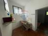 Casa indipendente in vendita a Bagni di Lucca - 10, Foto 10