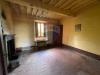 Casa indipendente in vendita da ristrutturare a Bagni di Lucca - pieve di controni - 04
