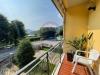 Villa in vendita con terrazzo a Bagni di Lucca - fornoli - 05