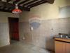 Casa indipendente in vendita da ristrutturare a Borgo a Mozzano - tempagnano - 02