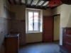 Casa indipendente in vendita da ristrutturare a Borgo a Mozzano - tempagnano - 04