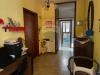 Appartamento in vendita a Borgo a Mozzano - centro - 03