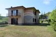 Villa in vendita con terrazzo a Bagni di Lucca - fornoli - 02