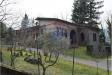 Casa indipendente in vendita con terrazzo a Borgo a Mozzano - anchiano - 02