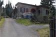 Casa indipendente in vendita con terrazzo a Borgo a Mozzano - anchiano - 04