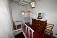 Casa indipendente in vendita a Bagni di Lucca - 10, Foto 10