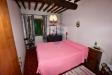 Casa indipendente in vendita a Bagni di Lucca - 09, Foto 9