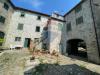Casa indipendente in vendita con terrazzo a Bagni di Lucca - san cassiano di cotroni - 03