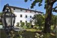 Villa in vendita a Bagni di Lucca - fornoli - 03
